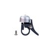 Handlebar Bell for The Xiaomi Mi M365
