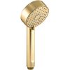 KOHLER Awaken G90 2.0 Gpm Multifunction Handshower