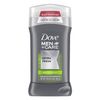 Dove Men + Care Deodorant, Extra Fresh, 3 oz (Pack of 4)