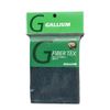 Gallium TU0127 Fibertex Coarse