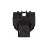 Motorcraft 98FG89S Ignition Switch Fits 2002-2019 Ford Explorer 4dr