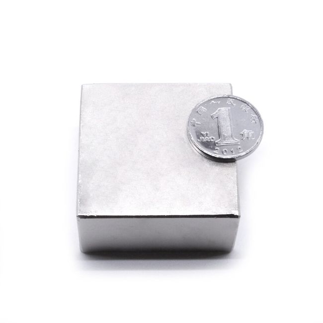 Neodymium Magnets  Small Strong Magnets N40