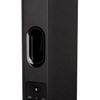 New Creative Sound Blaster Axx SBX 20 Bluetooth Wireless speaker - SB1360
