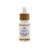 London Organic Facial Gold Elixir (15ml)