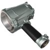 Hitachi 889085 Body Assembly