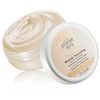2 x Avon Planet Spa Blissfully Nourishing Hand/Elbow/Foot Cream 75 ml