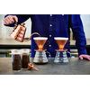 HARIO V60 Copper Series