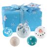 Bomb Cosmetics Let it Snow Gift Set