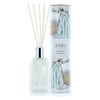 Ashleigh & Burwood Artistry Collection 200ml Diffuser - Soft Cotton