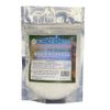 Sodium Polyacrylate Powder Super Absorbent Polymer Bulk (50 Grams)