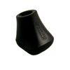 Greenfield Bicycle Kickstand, 285mm, Black