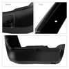 4x Splash Guards Mud Flaps Mudflaps Front & Rear for Acura Base RDX 2013-2018