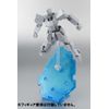 Bandai Tamashii Nations Stage Act.Combination (Clear Blue) Action Figure