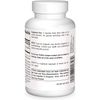 SOURCE NATURALS,  AHCC 500 Mg, Increases Natural Killer Cell Activity- 60 Caps