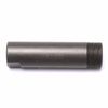 3x Portable Steel Piston Pin Extractor Remover Puller Tool Kit Motorcycle ATV
