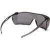 Pyramex Safety Products S9920ST