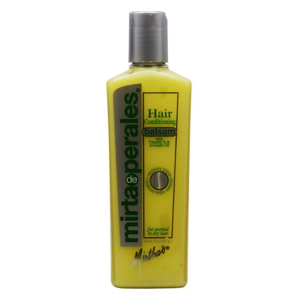 MIRTA DE PERALES Mirta Balsam 8 Oz