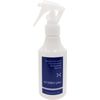Nano Cam AUSIRO Plus, 6.1 fl oz (180 ml)