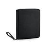 Bagbase Tablet Case (One Size) (Soft Pink)