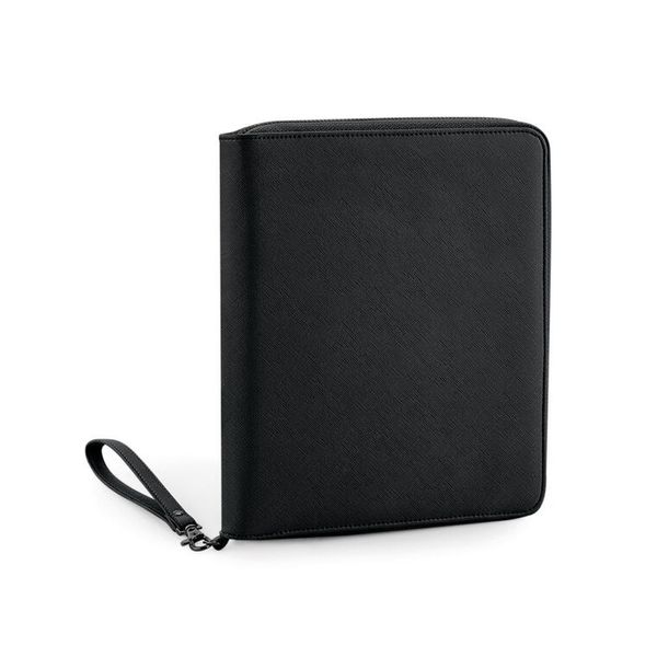 Bagbase Tablet Case (One Size) (Soft Pink)