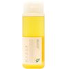 mucue moisture shampoo healing herb 210ml