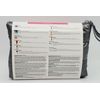 Ulta Global Skin Secrets 10 Piece Sampler Kit New In Pouch