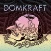 Domkraft - End Of Electricity