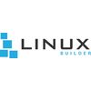 Linux Builder Learn How to Use Linux, Ubuntu Linux 22.04 Bootable 8GB USB Flash Drive - Includes Boot Repair and Install Guide