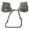 58140 WIX Automatic Transmission Filter for Nissan Quest Maxima Altima 2002-2006