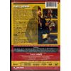 Almost Human [DVD]