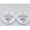 Wet n Wild Bare Focus Finish Setting Powder 0.27 Oz. #1114478 Translucent. QTY:2