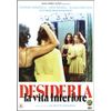 desideria - la vita interiore DVD Italian Import
