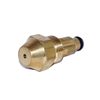 Nozzle Kit for 35K BTU Portable Forced Air Heater