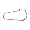 puraimari-kaba- Gasket 65 – 80Y