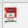 Briggs & Stratton OEM 5021812SM  Eye Bolt, 3/8-16 X 4-