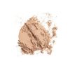 Colorescience Natural Finish Pressed Foundation LIGHT BEIGE New In Box 