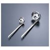 Murano (Murano) su-pure-doru CC blcf90015