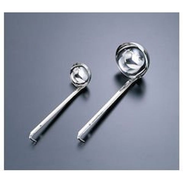 Murano (Murano) su-pure-doru CC blcf90015