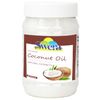 Swera Pure & Natural Coconut Oil 475ml