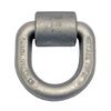 Heavy Duty Weld-On Tie-Down Ring (2329221) - Single