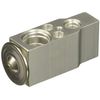 Four Seasons 39266 A/C Expansion Valve