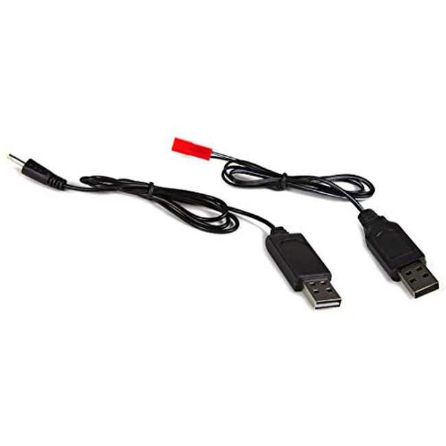 (HIZLI) REPLACE PARTS) FOR World Tech Elite Mini Orion Replacement Charger SKU: ZX-33884-CHRGR