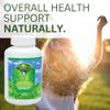 Youngevity Ultimate Daily Mega Multivitamin - 20+ Vitamins and Minerals w/ CoQ10 - Vitamins A, C, D, E, Zinc, Folate, Selenium, Calcium, Chromium, and More - High Absorption (180 Tablets)