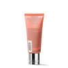 Molton Brown Heavenly Gingerlily Handcreme 40 ml