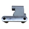 CAT 168-0300 Fuel/Water Manifold Caterpillar