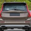 Replacement For 2016-2018 Volvo XC90 Rear Windshield Back Wiper Arm & Blade Set