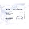 EATON CUTLER HAMMER E22V51 NON ILLUMININATED LEVER SELECTOR SWITCH - 6 AVAILABLE