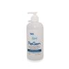 NilocG Aquatics | Regen | Liquid GH Booster