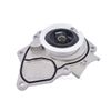 Timing Chain Kit Tool For Volkswagen Jetta Passat Scirocco MK7 Polo Beetle 1.8L