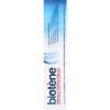 Biotene Fluoride Toothpaste, Fresh Mint Original 4.3 oz (Pack of 4)